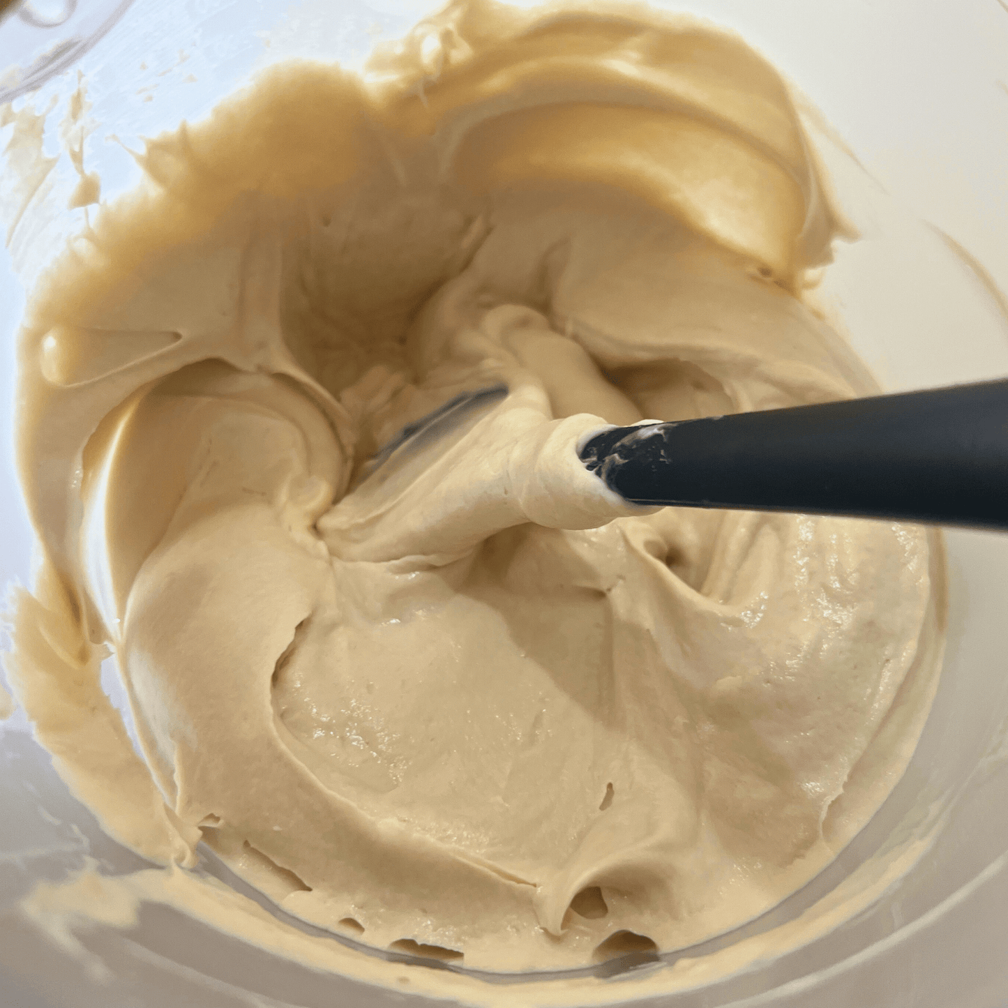 On The Rocks Apothecary Body Butter Soothing Shave Butter Soothing Shave Butter