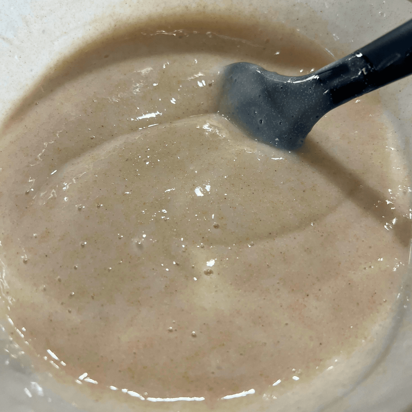 On The Rocks Apothecary Face Mask Gel Face Scrub Gel Face Scrub