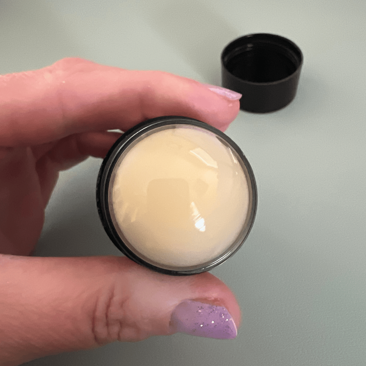 On The Rocks Apothecary Pet Grooming Coppin' Sass All-Natural Paw & Snout Balm Stick Coppin' Sass All-Natural Paw & Snout Balm Stick