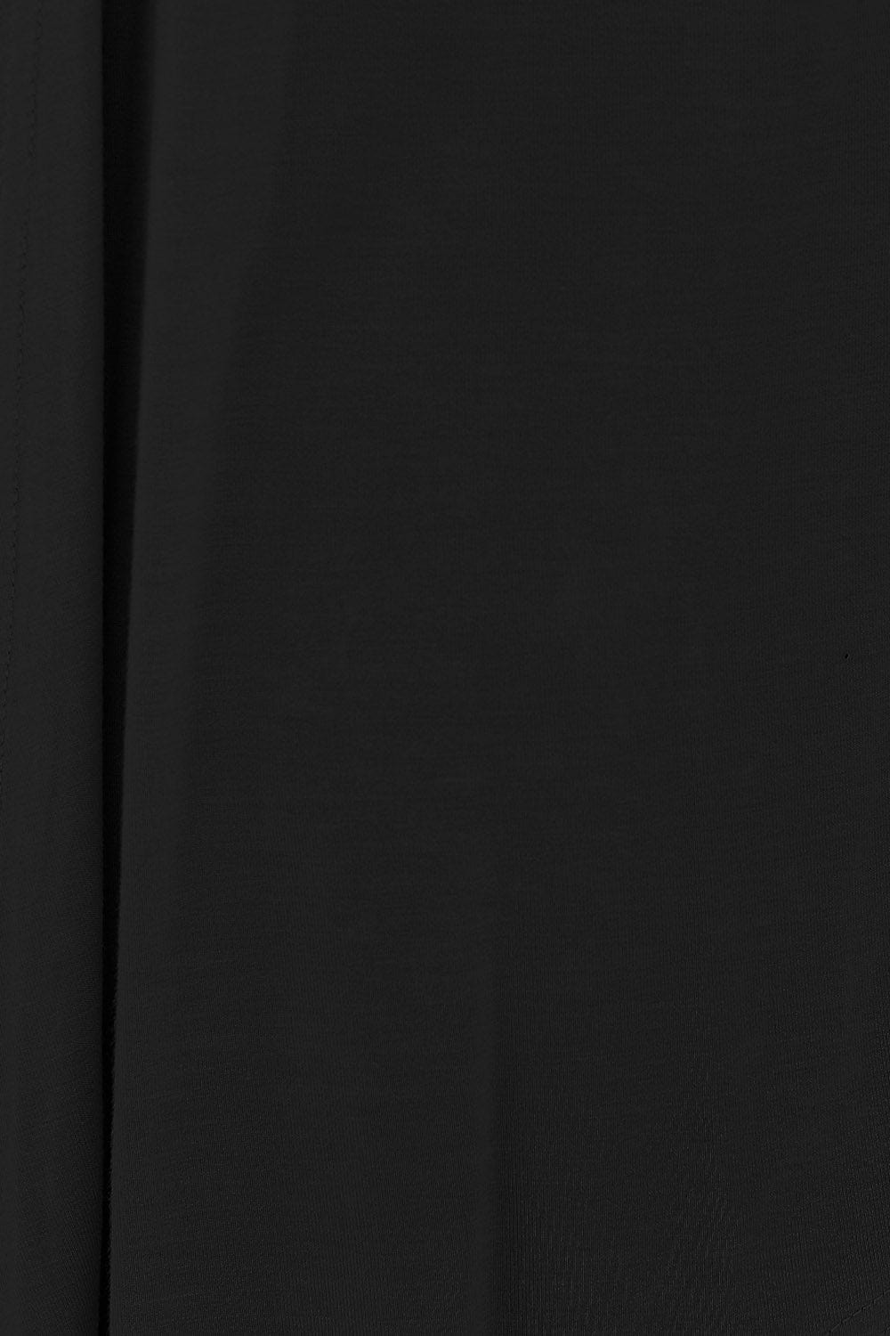 Trendsi Basic Bae Full Size Open Front Long Sleeve Cardigan Basic Bae Full Size Open Front Long Sleeve Cardigan