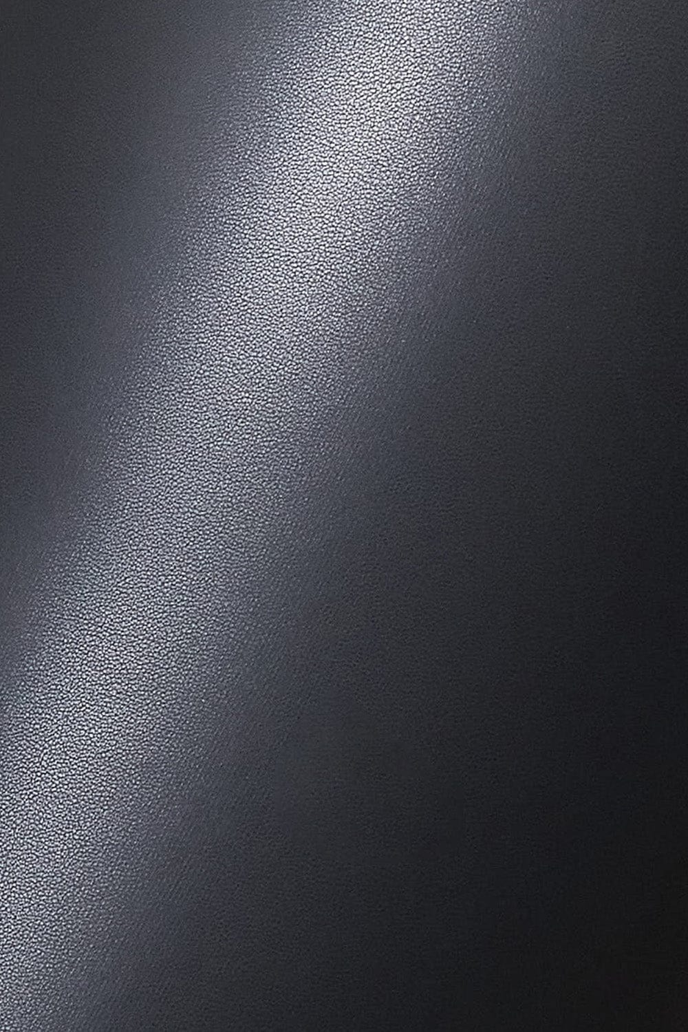 Trendsi e.Luna High Waist Skinny Pants e.Luna High Waist Skinny Pants