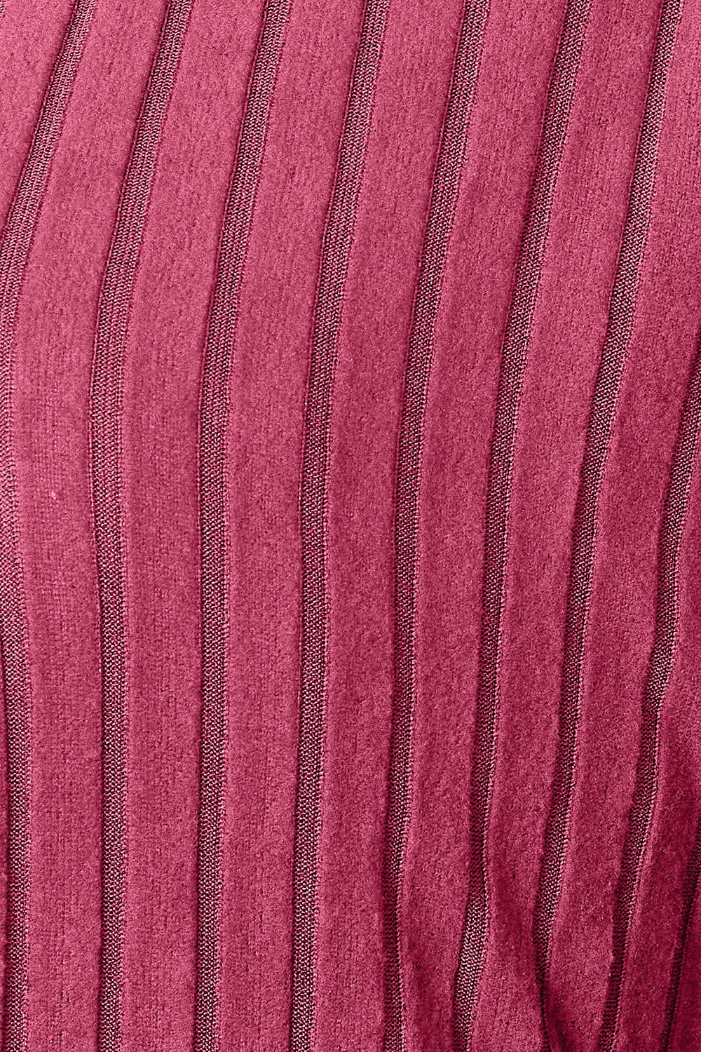 Trendsi Fall Basic Bae Full Size Ribbed Cocoon Cardigan Basic Bae Full Size Ribbed Cocoon Cardigan