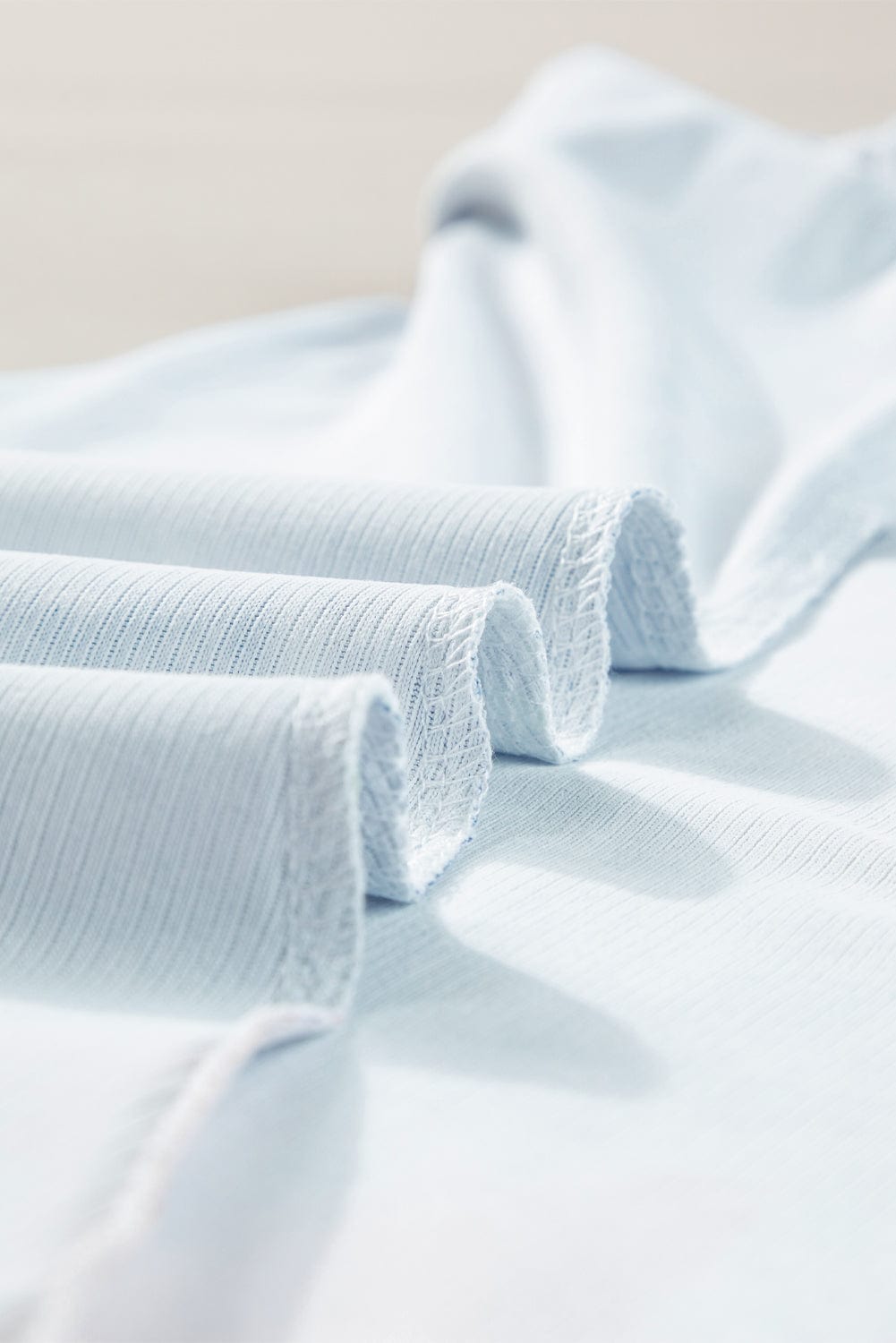 Trendsi US Flag Scoop Neck Tank US Flag Scoop Neck Tank