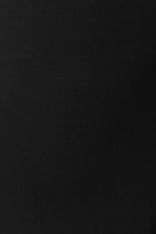 Trendsi Double Take Full Size Smocked Wide Waistband Wide Leg Pants Double Take Full Size Smocked Wide Waistband Wide Leg Pants