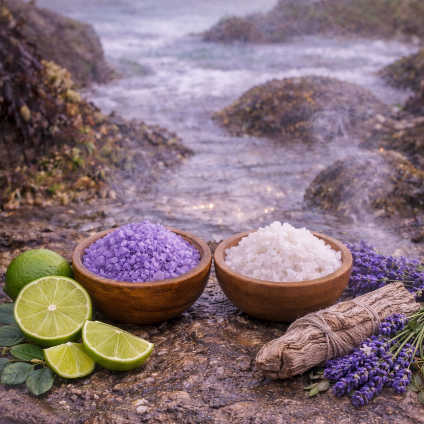Reed Diffusers