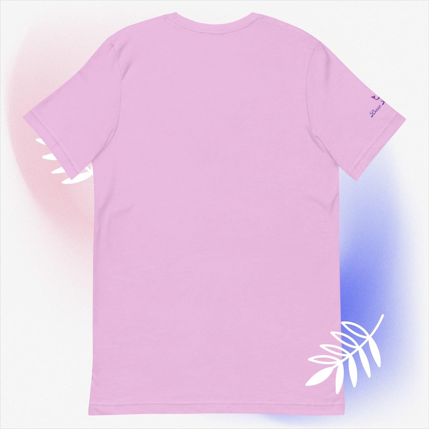 Basic Beaches Collective Where my Beaches At t-shirt Where my Beaches At t-shirt