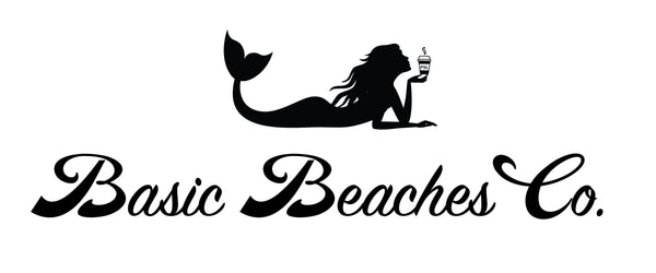 Basic Beaches Collective