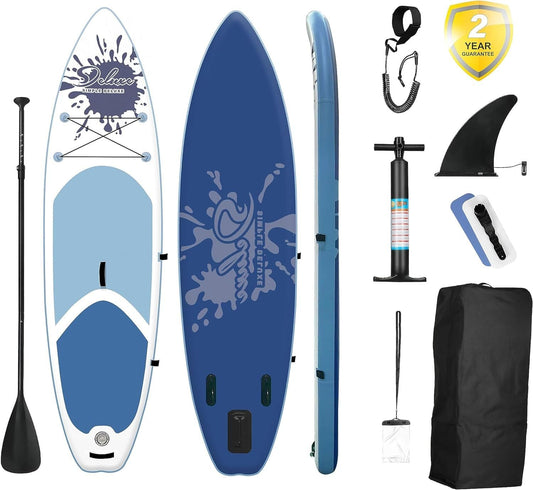 Doba as Pic Inflatable Stand Up Paddle Board – Simple Deluxe Premium SUP for All Skill Levels, Pink Paddle Boards for Adults & Youth, Blow Up Stand-Up Paddleboards with Accessories & Backpack, Surf Control Inflatable Stand Up Paddle Board – Simple Deluxe Premium SUP for All Skill Levels, Pink Paddle Boards for Adults & Youth, Blow Up Stand-Up Paddleboards with Accessories & Backpack, Surf Control