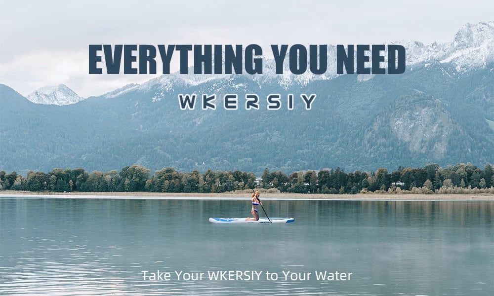 Doba colorful inflatable paddle board 10'6 including sup paddle, paddleboard backpack, pump, leash inflatable paddle board 10'6 including sup paddle, paddleboard backpack, pump, leash