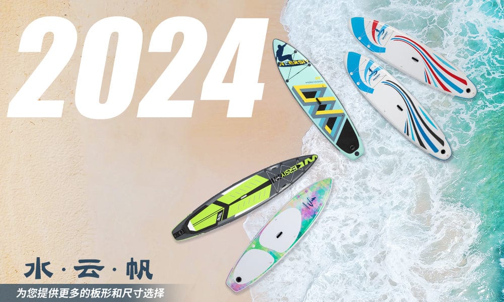 Doba grey inflatable paddle board 11'  Sup including sup paddle, paddleboard backpack, pump, leash inflatable paddle board 11'  Sup including sup paddle, paddleboard backpack, pump, leash