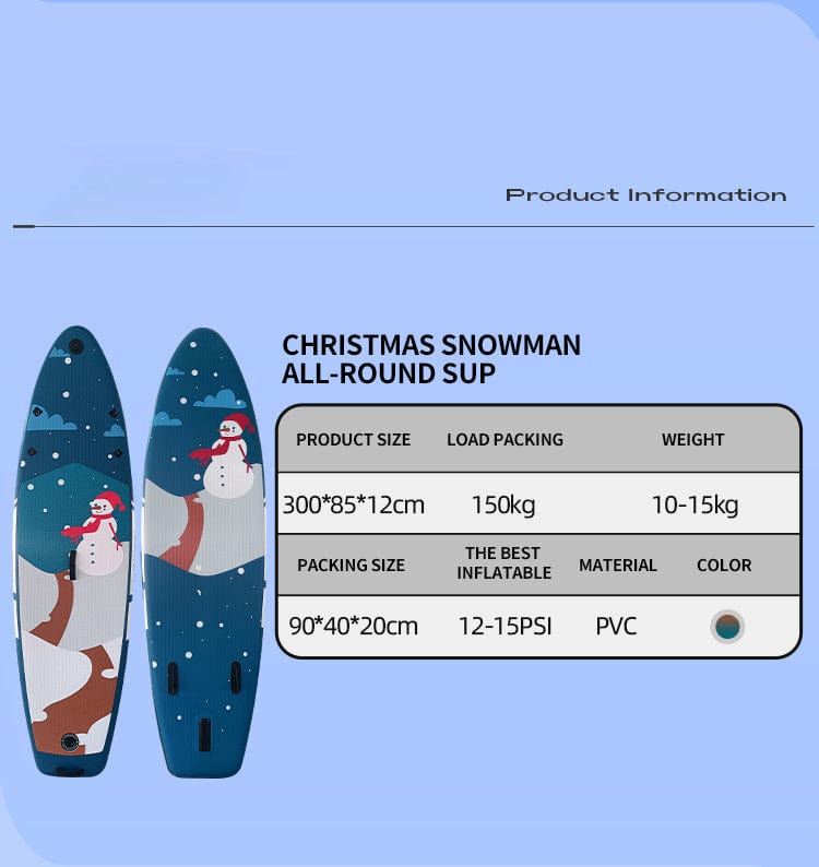 Doba Inflatable Paddle Board, Stand Up Paddle Boards for Adults, Sup Board for Fishing, Wide Stance for All Levels, Inflatable Standup Paddleboard Inflatable Paddle Board, Stand Up Paddle Boards for Adults, Sup Board for Fishing, Wide Stance for All Levels, Inflatable Standup Paddleboard