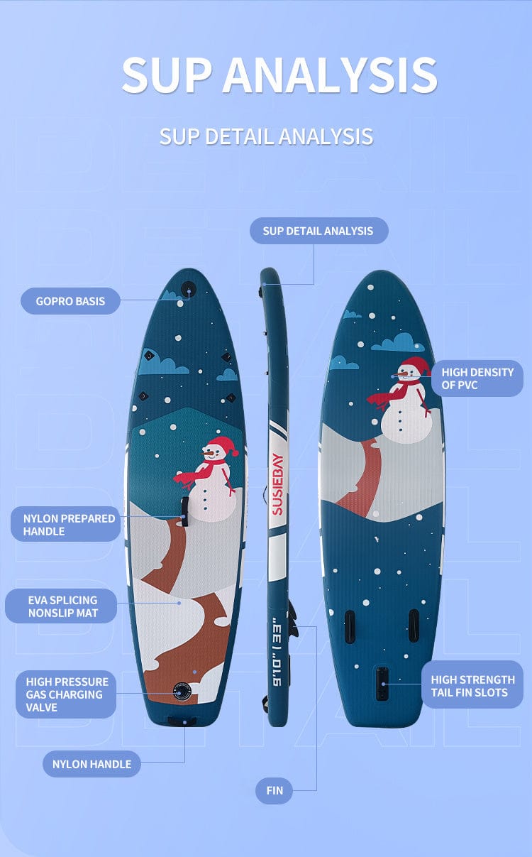 Doba Inflatable Paddle Board, Stand Up Paddle Boards for Adults, Sup Board for Fishing, Wide Stance for All Levels, Inflatable Standup Paddleboard Inflatable Paddle Board, Stand Up Paddle Boards for Adults, Sup Board for Fishing, Wide Stance for All Levels, Inflatable Standup Paddleboard