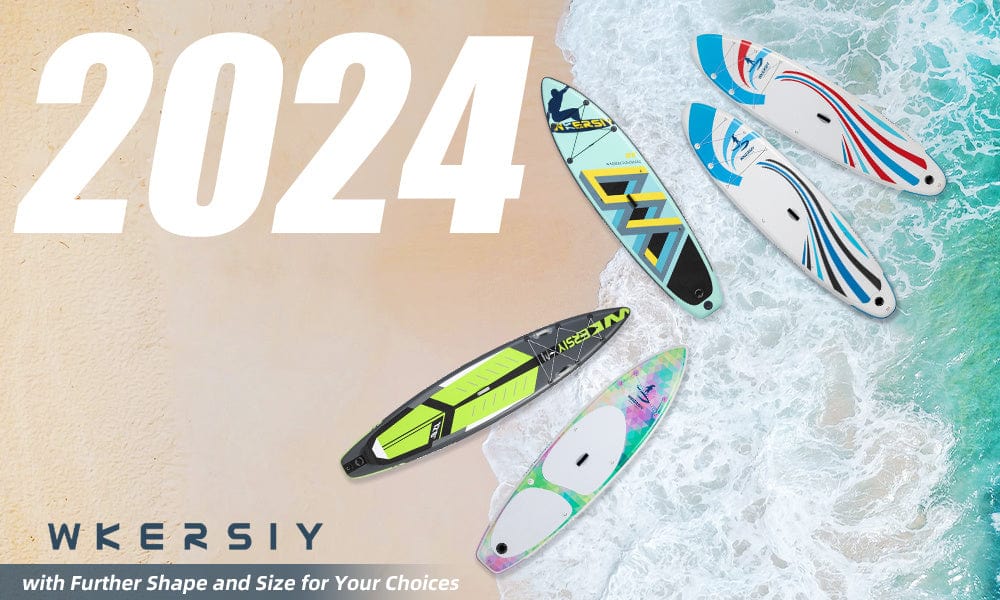 Doba red inflatable paddle board 11'  Sup including sup paddle, paddleboard backpack, pump, leash inflatable paddle board 11'  Sup including sup paddle, paddleboard backpack, pump, leash