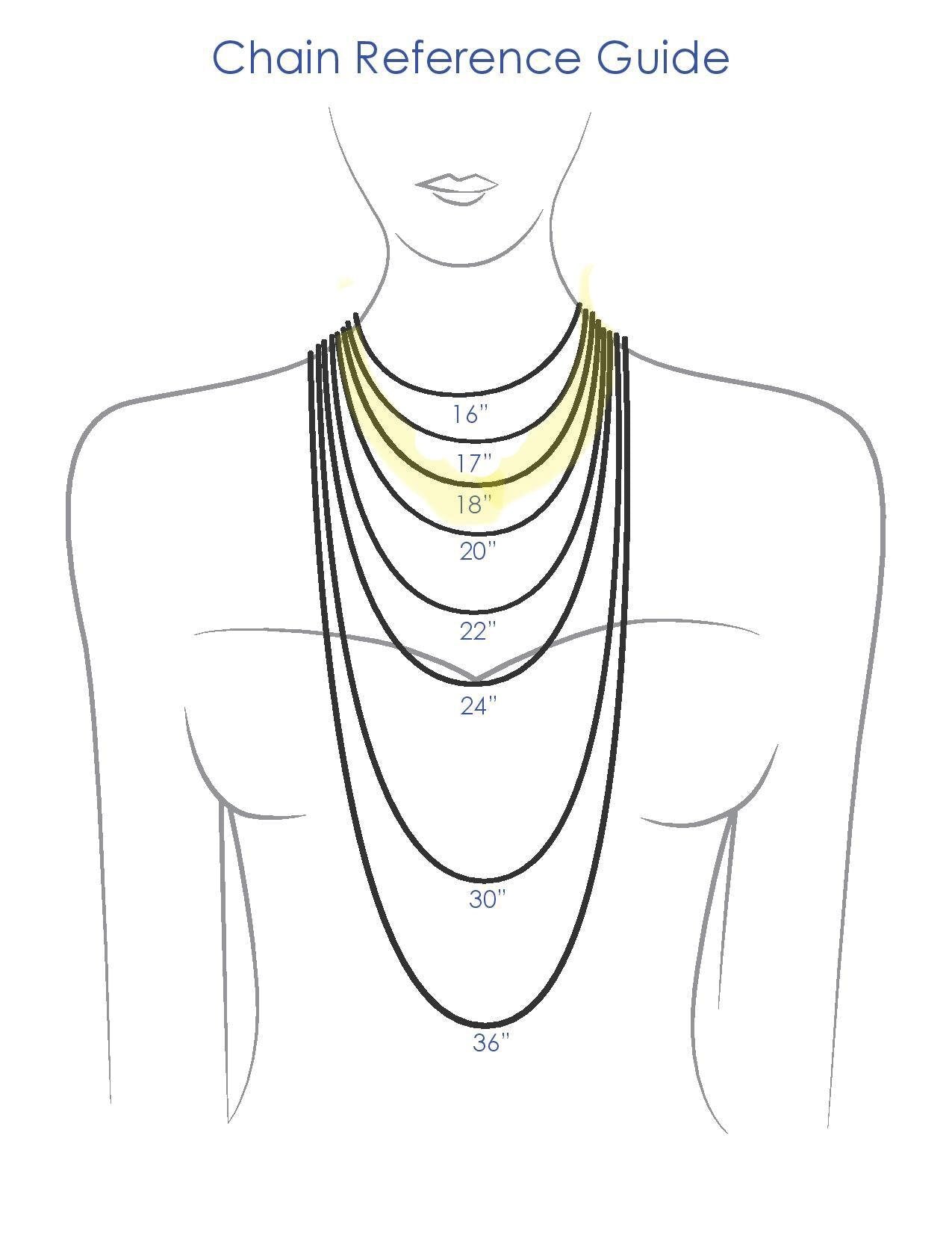 Resin Pendant Necklace with Gold Leaf Flakes - Handmade Statement Jewelry for Women