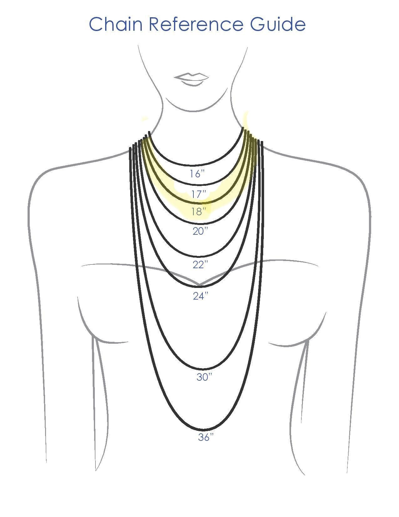 Resin Ocean Pendant Necklace with Gold Leaf Flakes - Handmade Statement Jewelry for Women