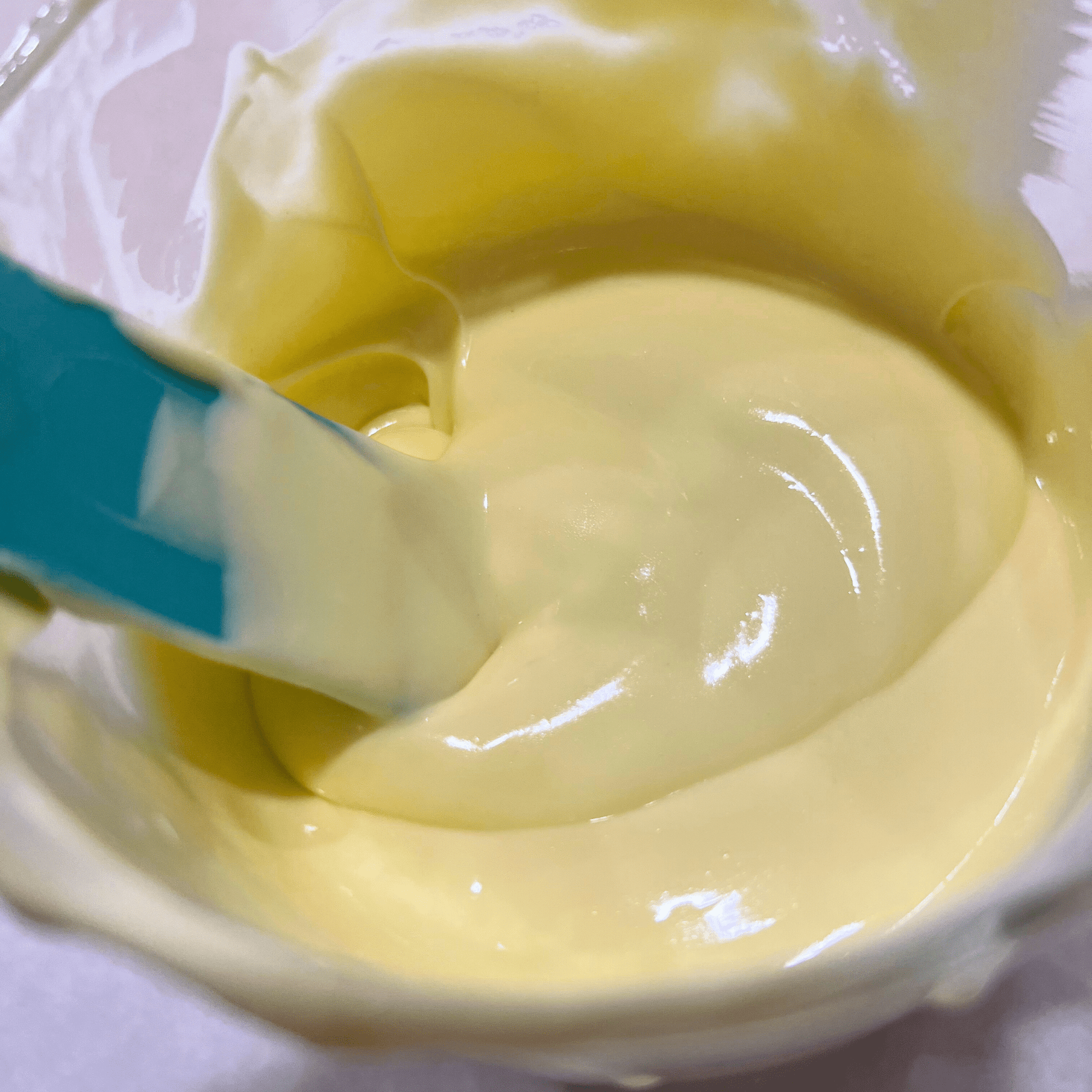 On The Rocks Apothecary Lotion Lotion - Hand Crafted Silky Moisturizing Lotion for Face, Hands, & Body Lotion - Hand Crafted Silky Moisturizing Lotion for Face, Hands, & Body