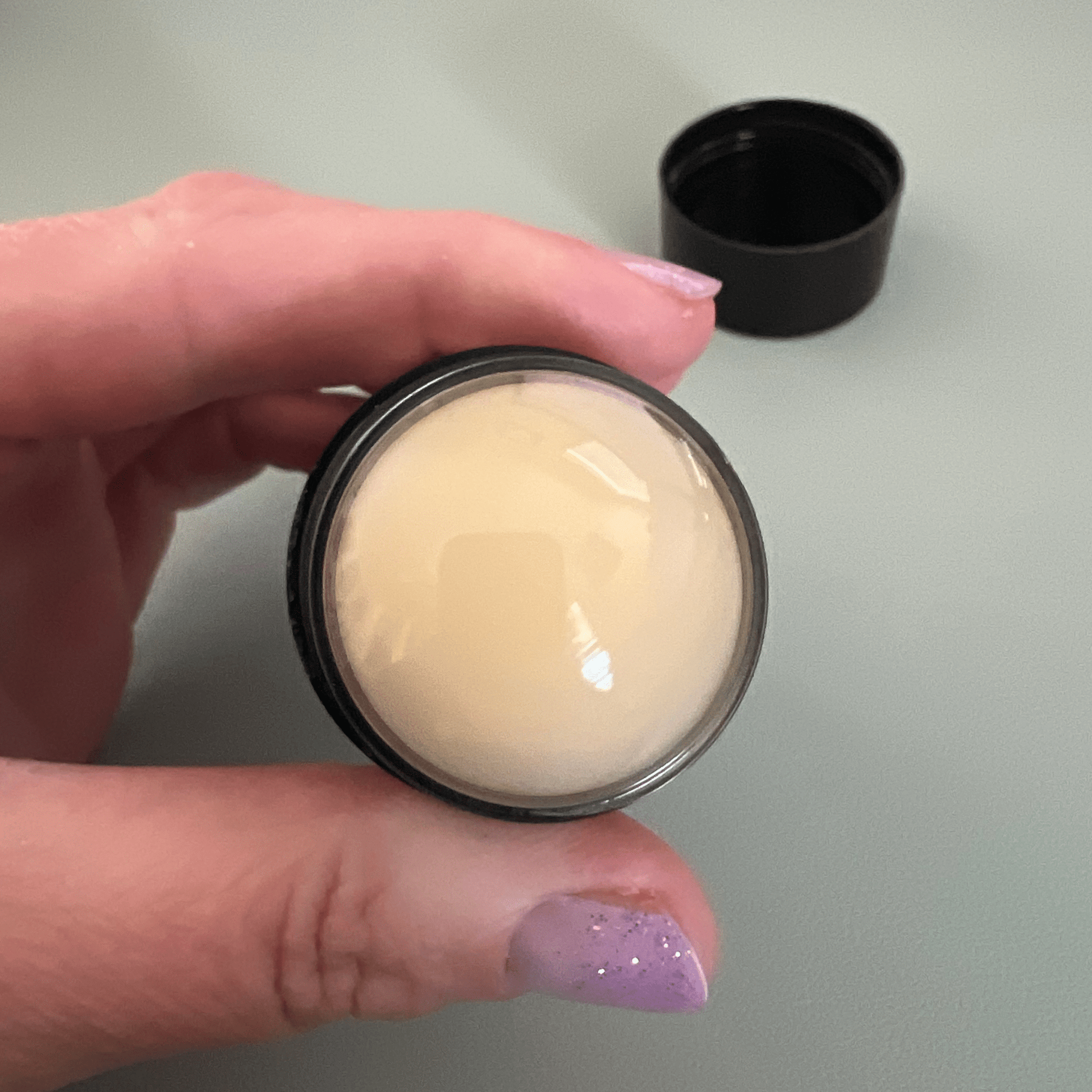 On The Rocks Apothecary Pet Grooming Coppin' Sass All-Natural Paw & Snout Balm Stick Coppin' Sass All-Natural Paw & Snout Balm Stick