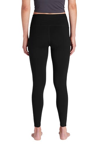 ReelSkinz Ladies Leggings w/ Pocket Ladies Leggings w/ Pocket