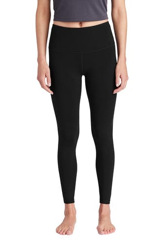 ReelSkinz Ladies Leggings w/ Pocket Ladies Leggings w/ Pocket