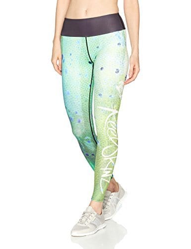 ReelSkinz Leggings Mahi Leggings Mahi Leggings