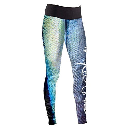 ReelSkinz Leggings Tuna Leggings Tuna Leggings