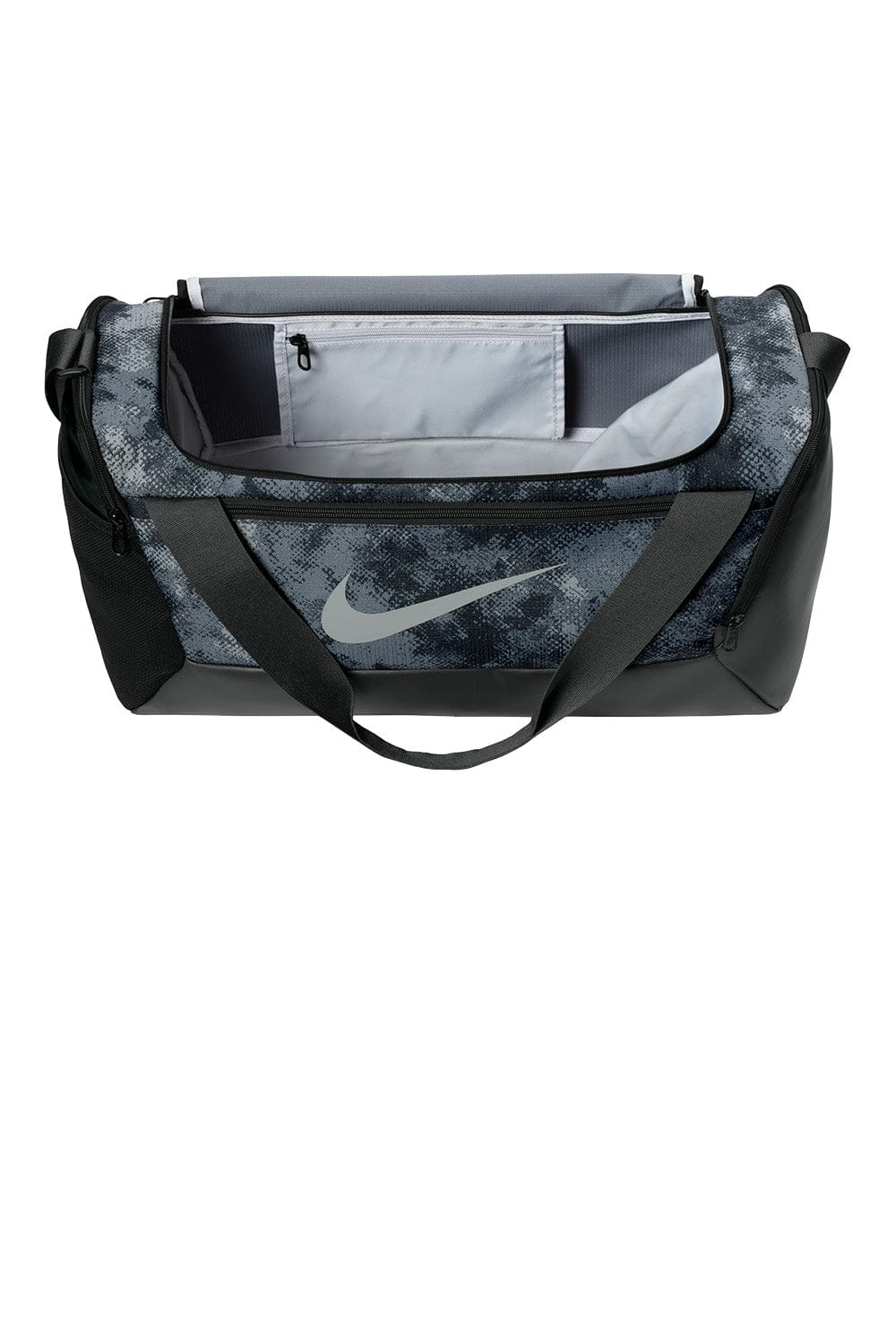 ReelSkinz Limited Edition! Nike Brasilia Camo Duffel Limited Edition! Nike Brasilia Camo Duffel