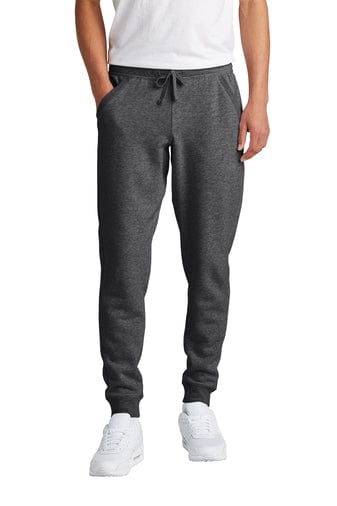 ReelSkinz Mens Fleece Jogger Mens Fleece Jogger