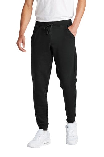 ReelSkinz Mens Fleece Jogger Mens Fleece Jogger