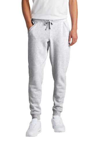ReelSkinz Mens Fleece Jogger Mens Fleece Jogger