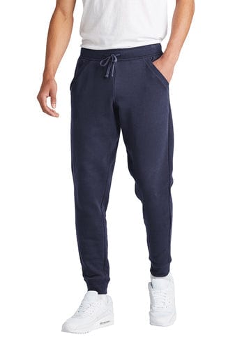 ReelSkinz Mens Fleece Jogger Mens Fleece Jogger