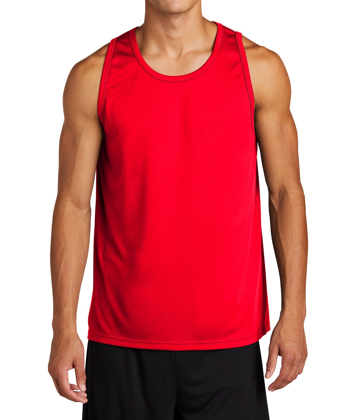 ReelSkinz Tanks Mens Tank Mens Tank