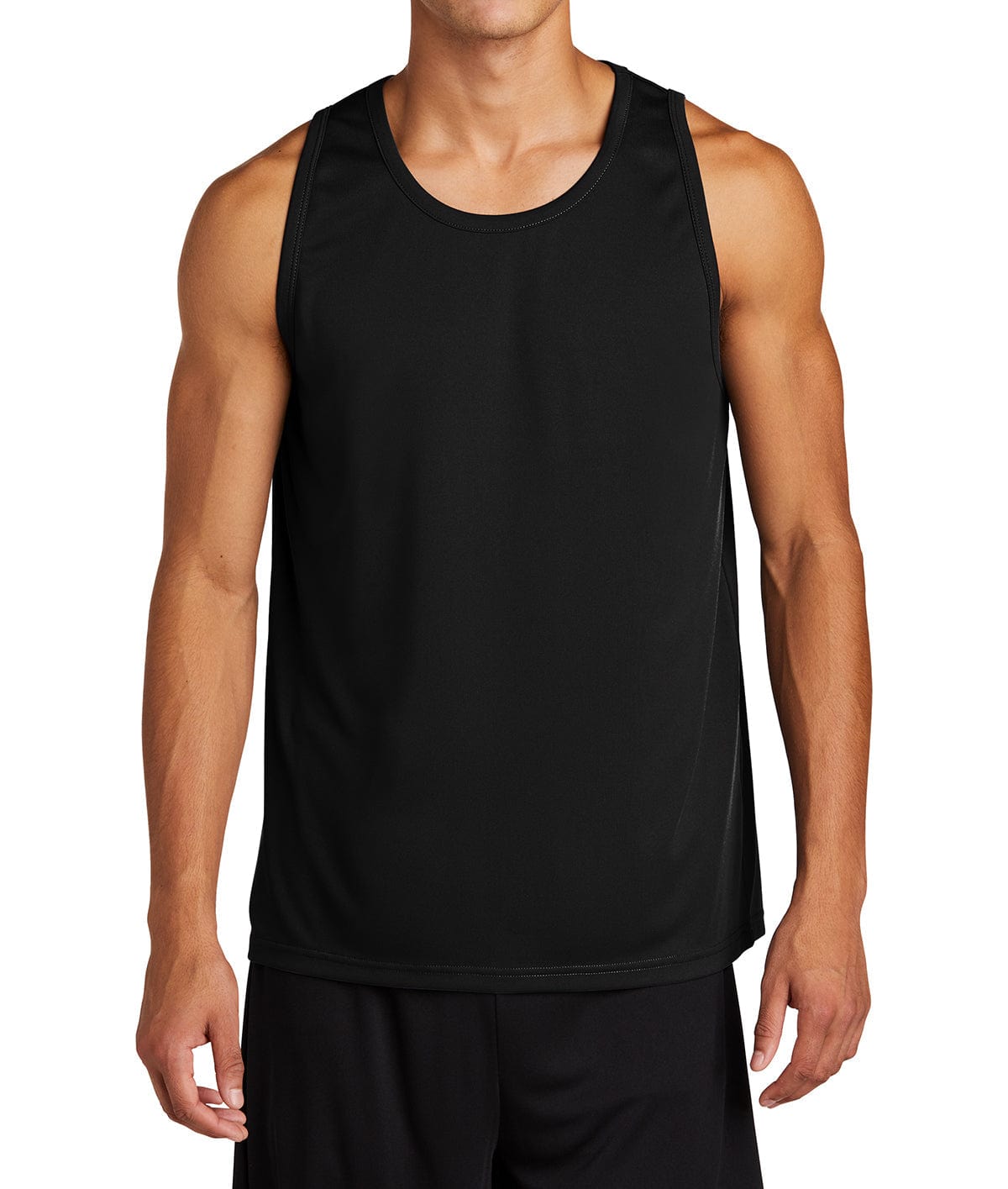 ReelSkinz Tanks Mens Tank Mens Tank