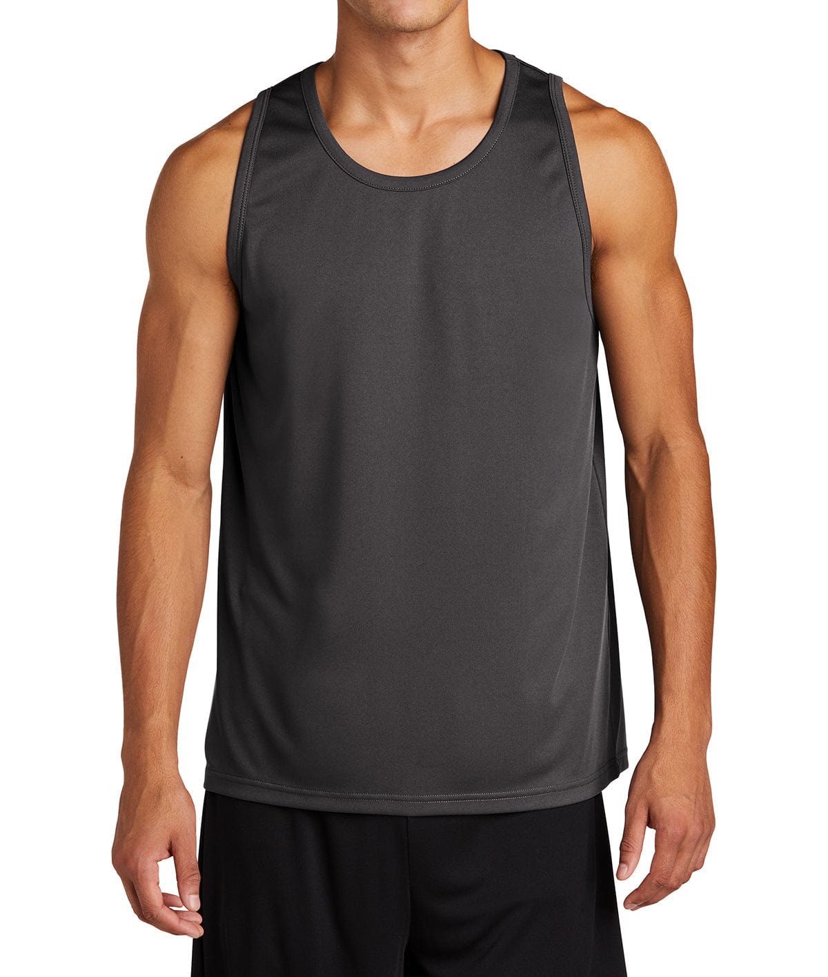 ReelSkinz Tanks Mens Tank Mens Tank