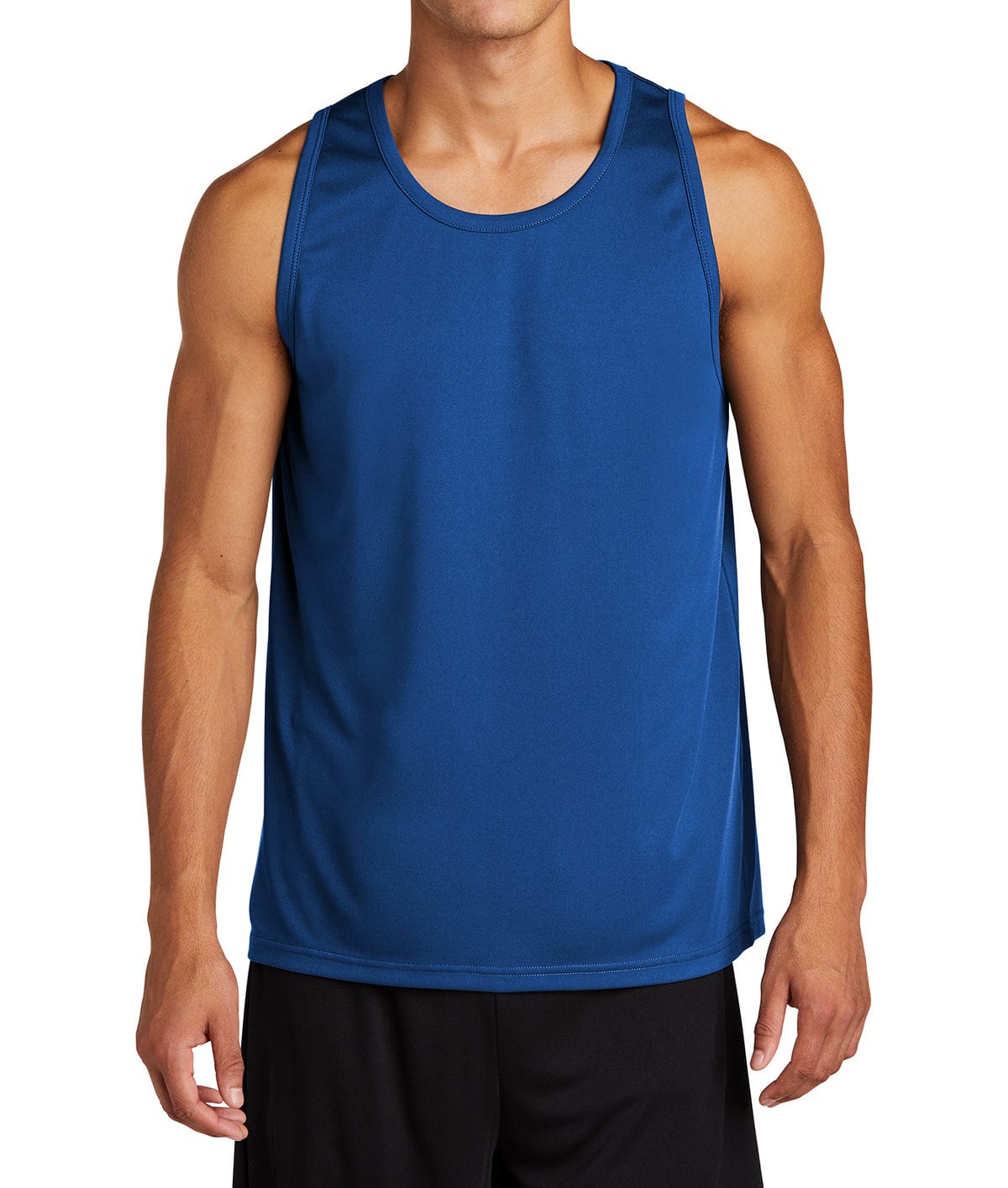 ReelSkinz Tanks Mens Tank Mens Tank
