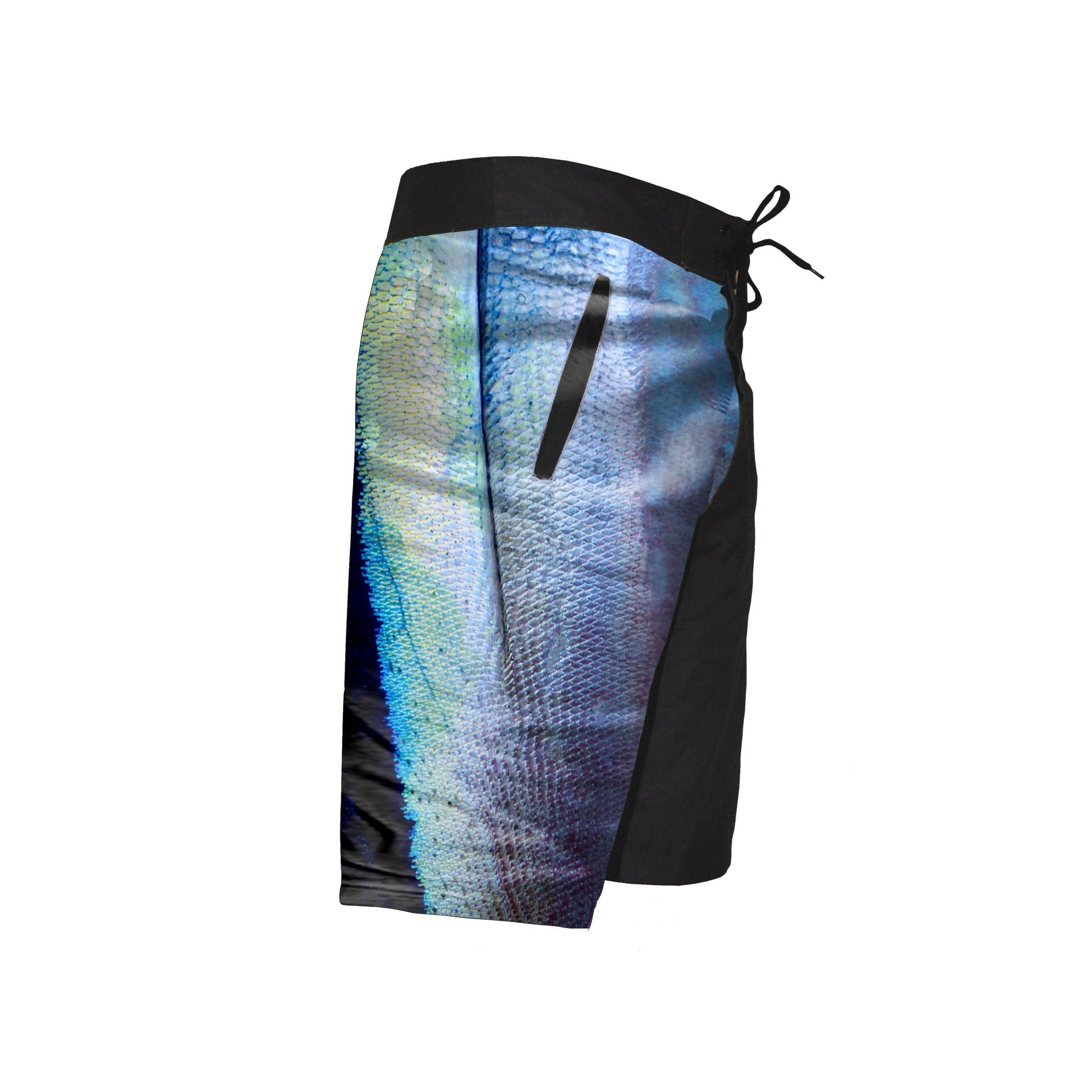 ReelSkinz Tuna Board Shorts Tuna Board Shorts