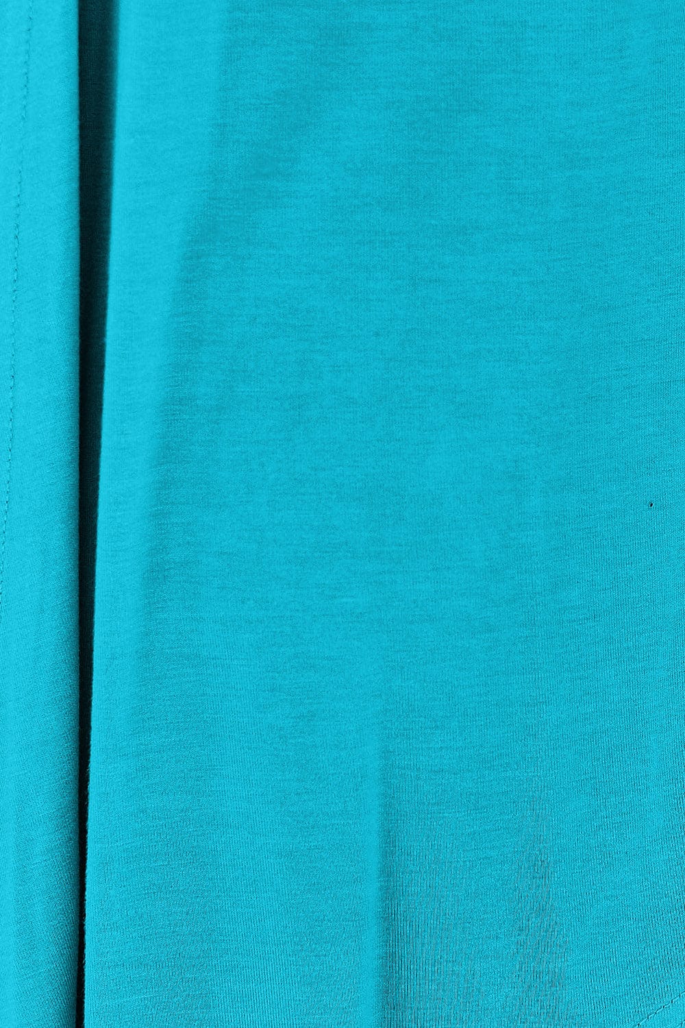 Trendsi Basic Bae Full Size Open Front Long Sleeve Cardigan Basic Bae Full Size Open Front Long Sleeve Cardigan