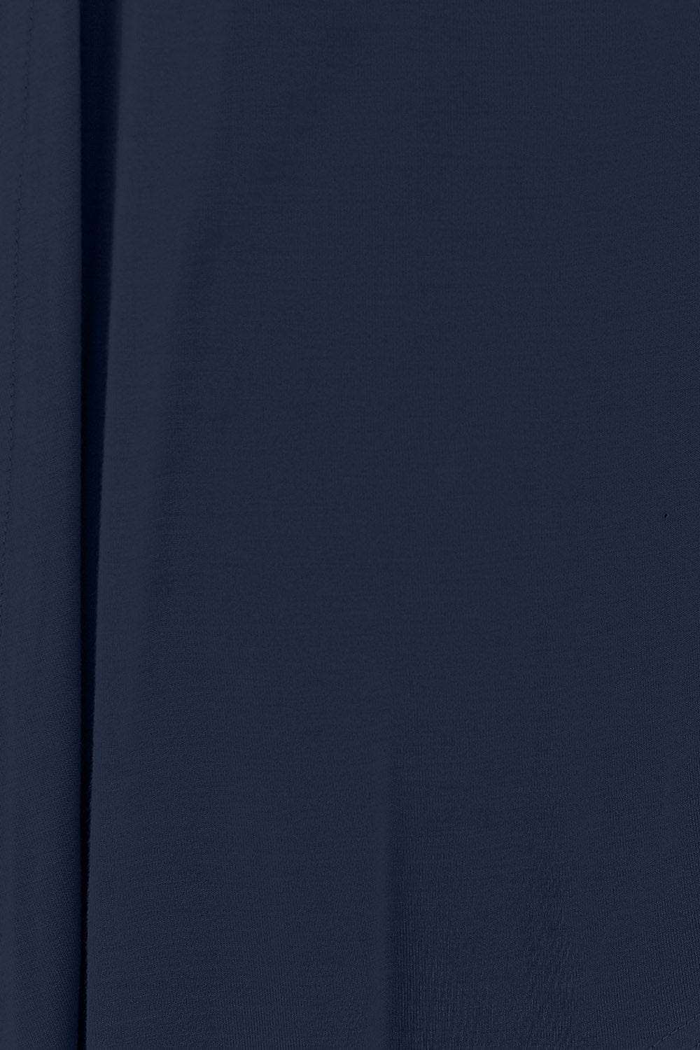 Trendsi Basic Bae Full Size Open Front Long Sleeve Cardigan Basic Bae Full Size Open Front Long Sleeve Cardigan