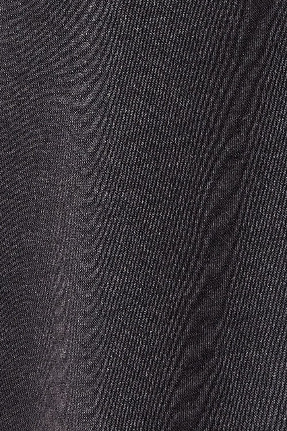 Trendsi Basic Bae Wide Leg Pocketed Pants Basic Bae Wide Leg Pocketed Pants