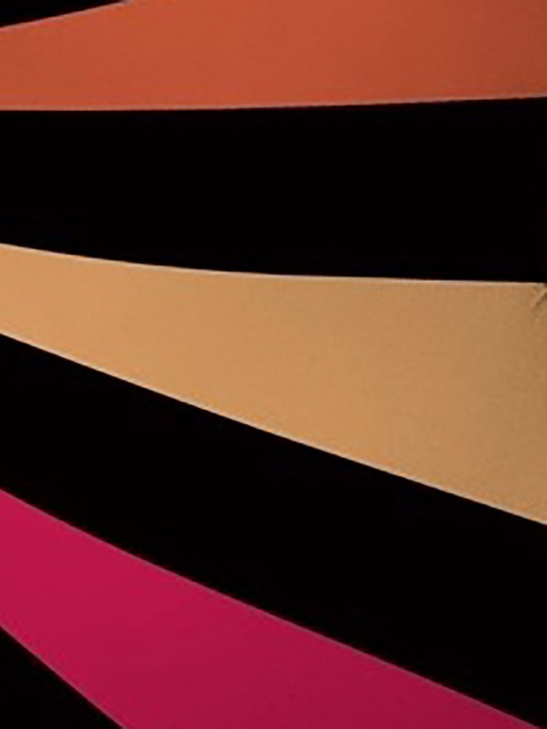 Trendsi Crisscross Cutout Striped One-Piece Swimwear Crisscross Cutout Striped One-Piece Swimwear