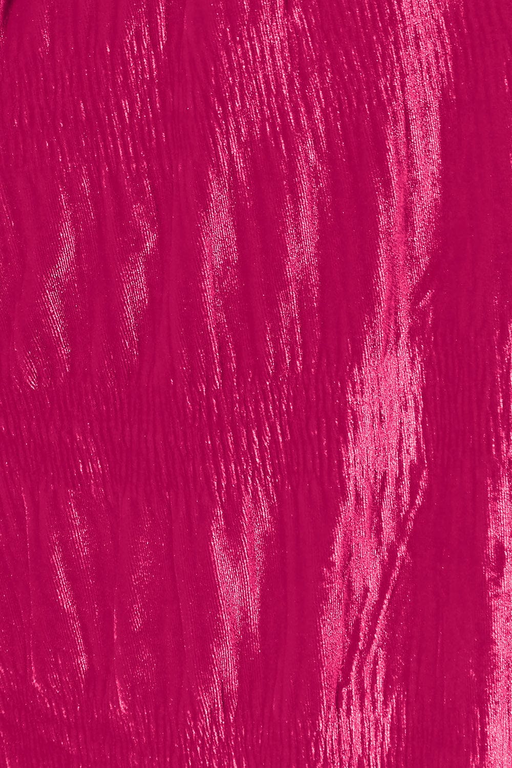 Trendsi Double Take Full Size High Waist Tiered Shirring Velvet Wide Leg Pants Double Take Full Size High Waist Tiered Shirring Velvet Wide Leg Pants