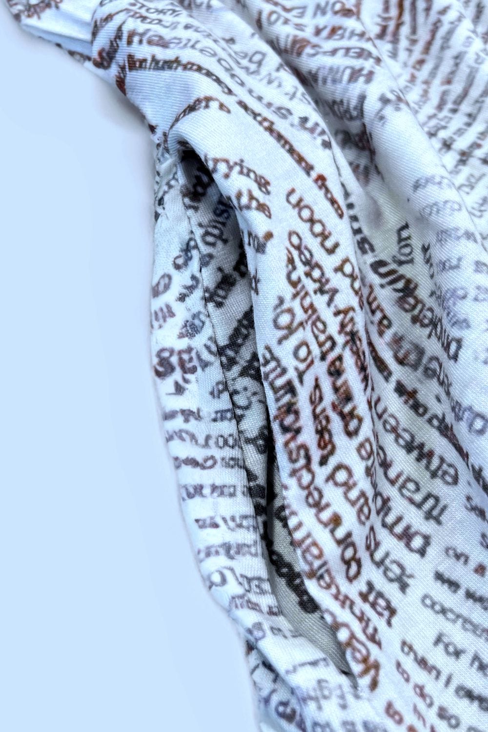 Trendsi Double Take Printed Scoop Neck Sleeveless Buttoned Magic Dress with Pockets Double Take Printed Scoop Neck Sleeveless Buttoned Magic Dress with Pockets