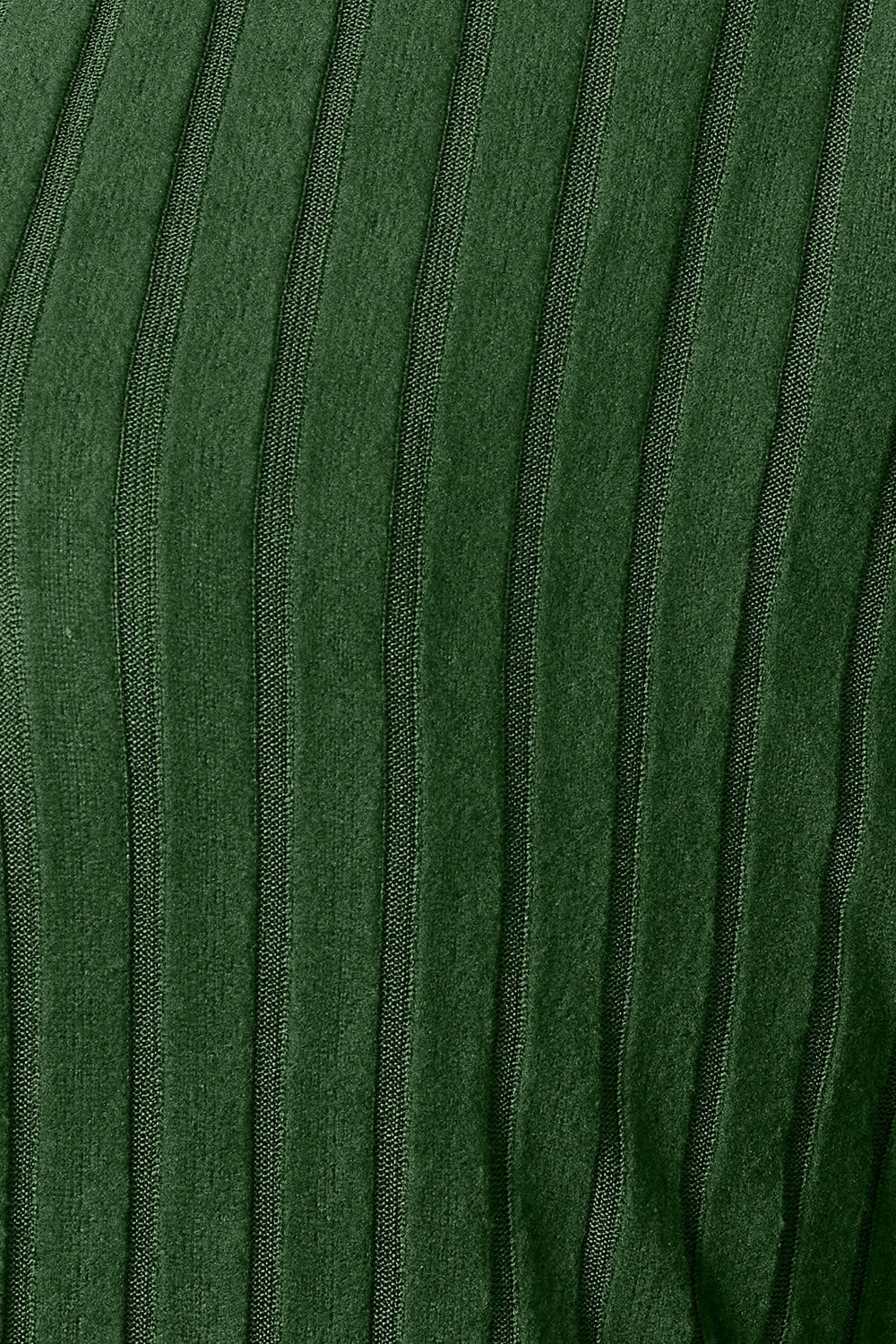 Trendsi Fall Basic Bae Full Size Ribbed Cocoon Cardigan Basic Bae Full Size Ribbed Cocoon Cardigan