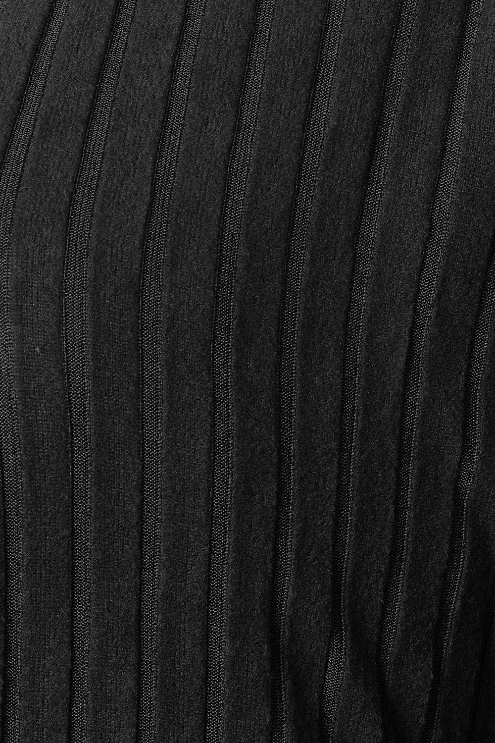 Trendsi Fall Basic Bae Full Size Ribbed Cocoon Cardigan Basic Bae Full Size Ribbed Cocoon Cardigan