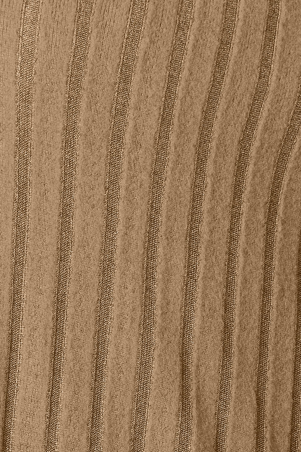 Trendsi Fall Basic Bae Full Size Ribbed Open Front Cardigan with Pockets Basic Bae Full Size Ribbed Open Front Cardigan with Pockets