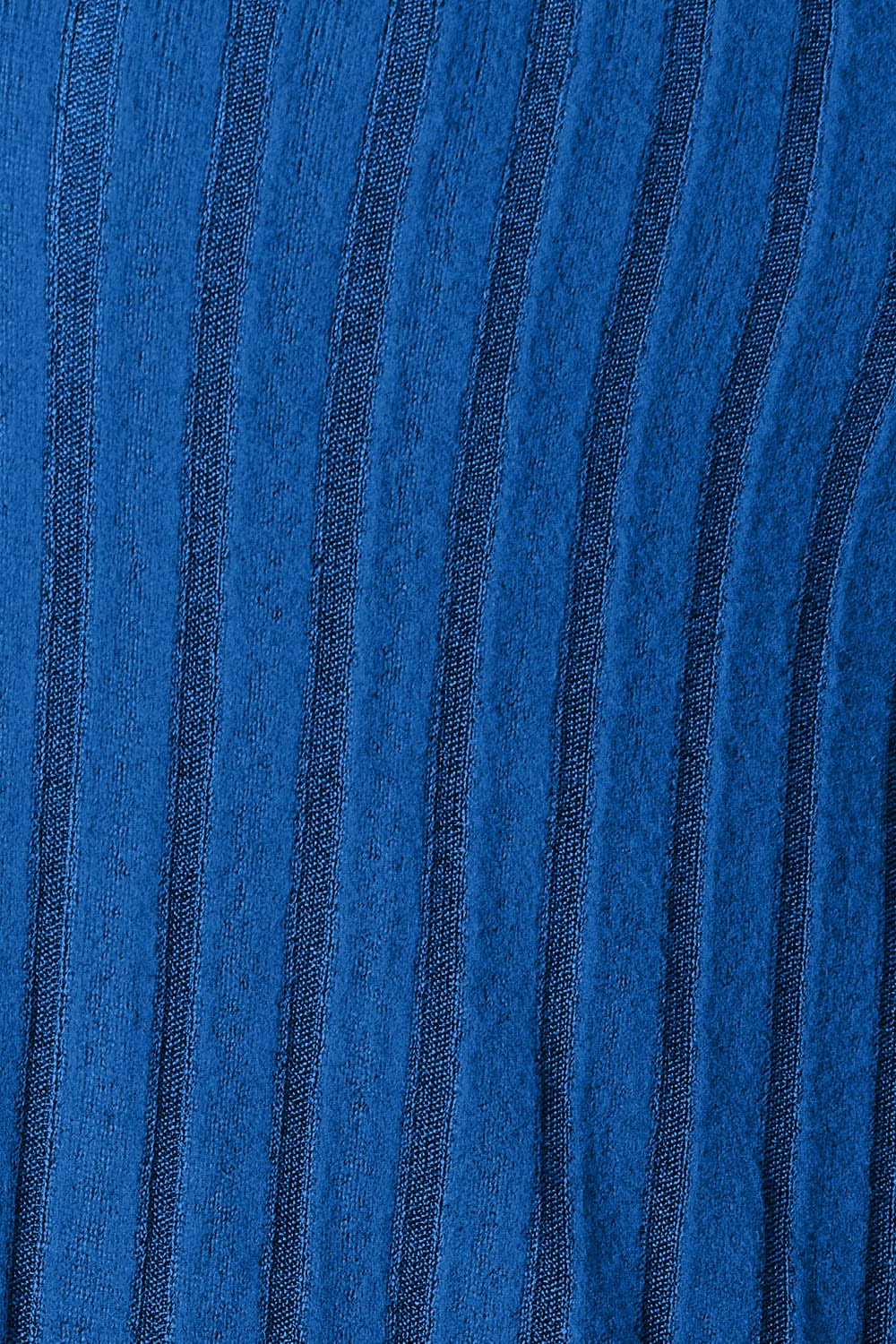 Trendsi Fall Basic Bae Full Size Ribbed Open Front Cardigan with Pockets Basic Bae Full Size Ribbed Open Front Cardigan with Pockets