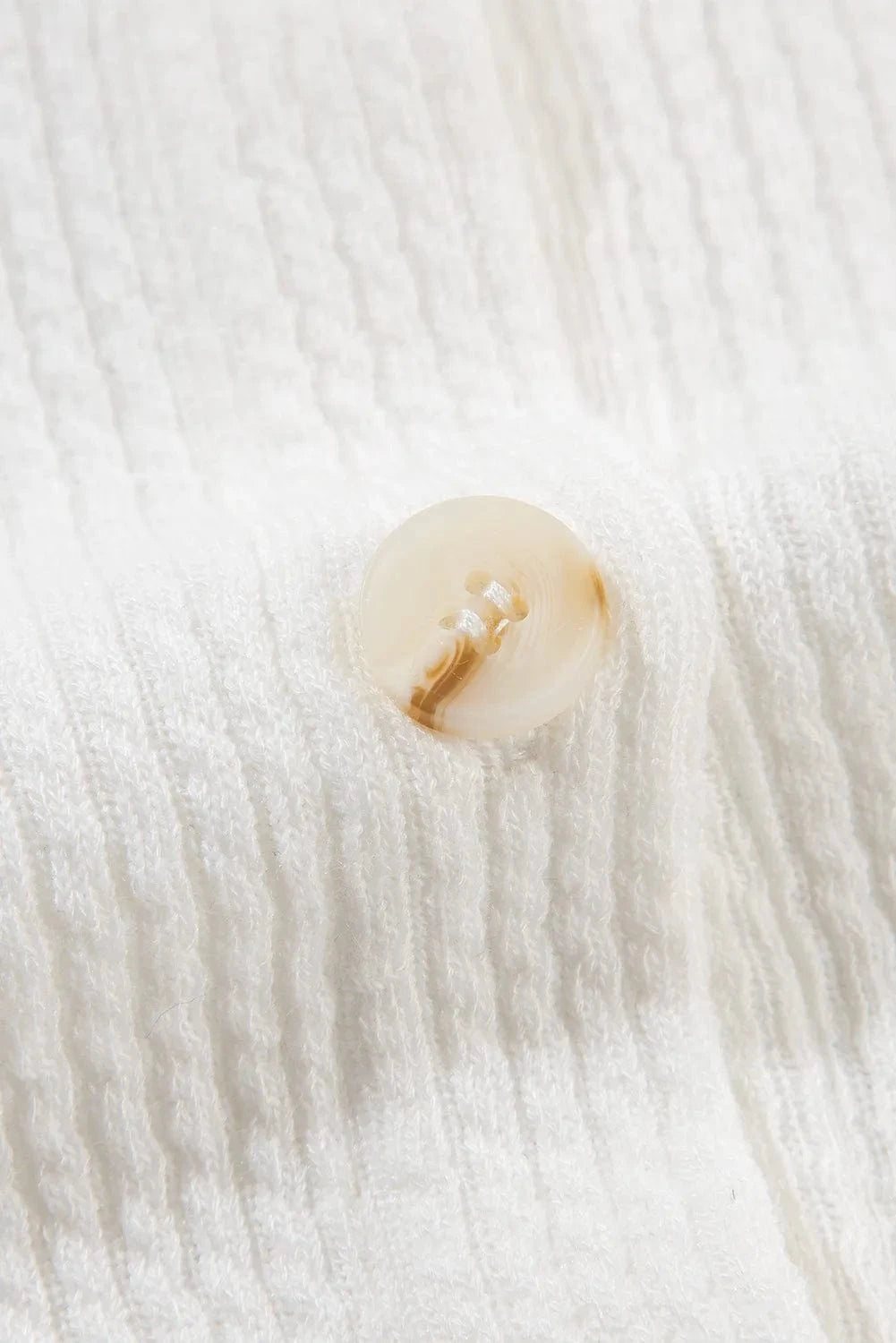 Trendsi Fall Button Up Long Sleeve Shacket Button Up Long Sleeve Shacket