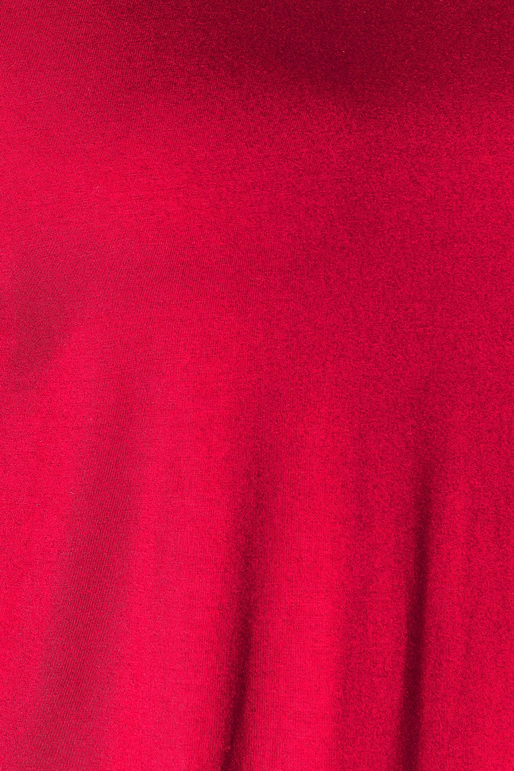 Trendsi Fall Double Take Full Size Round Neck Slit Top and Pants Set Double Take Full Size Round Neck Slit Top and Pants Set