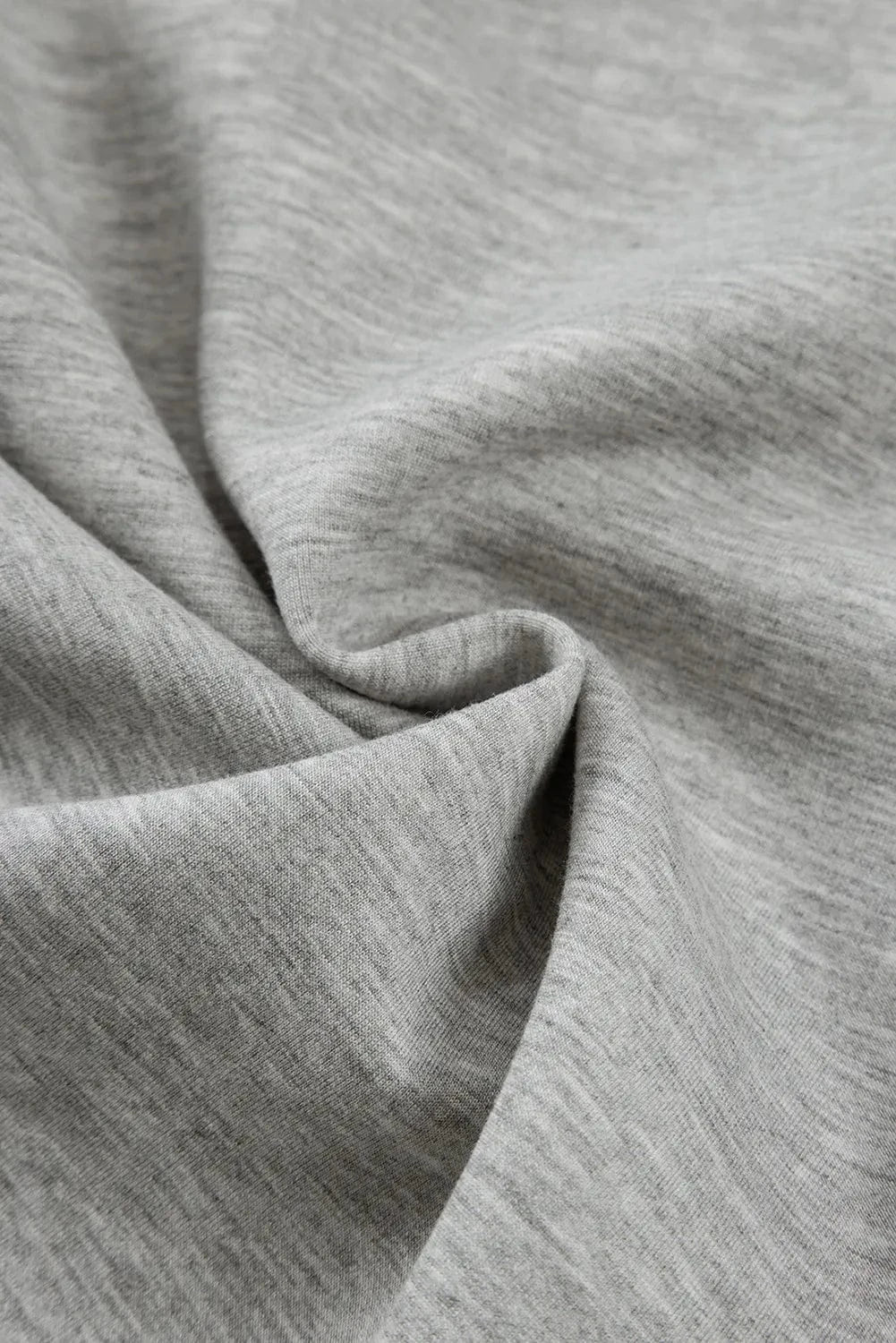 Trendsi Fall Drawstring Active Pants with Pockets Drawstring Active Pants with Pockets