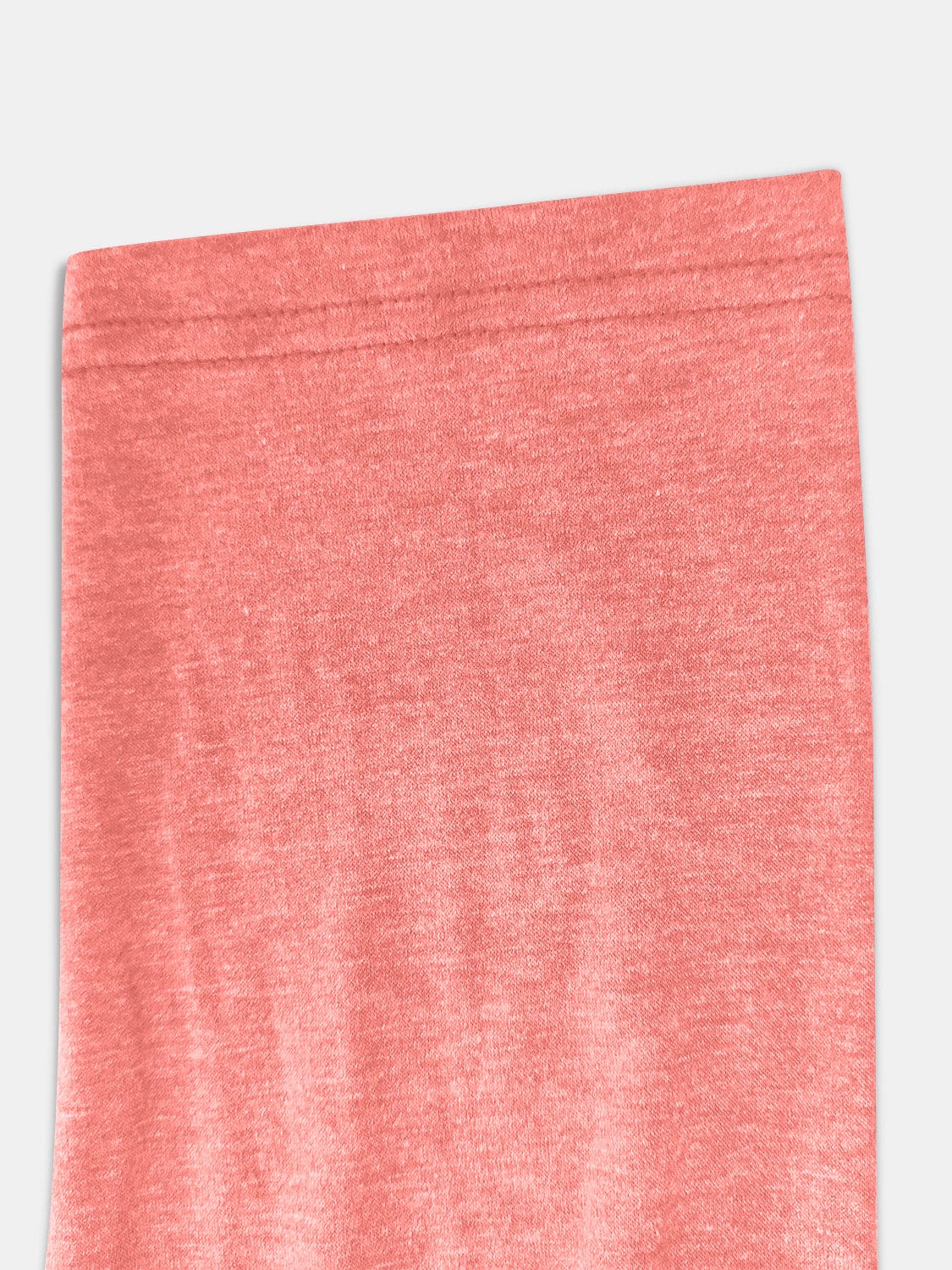 Trendsi Fall Full Size Notched Long Sleeve T-Shirt Full Size Notched Long Sleeve T-Shirt