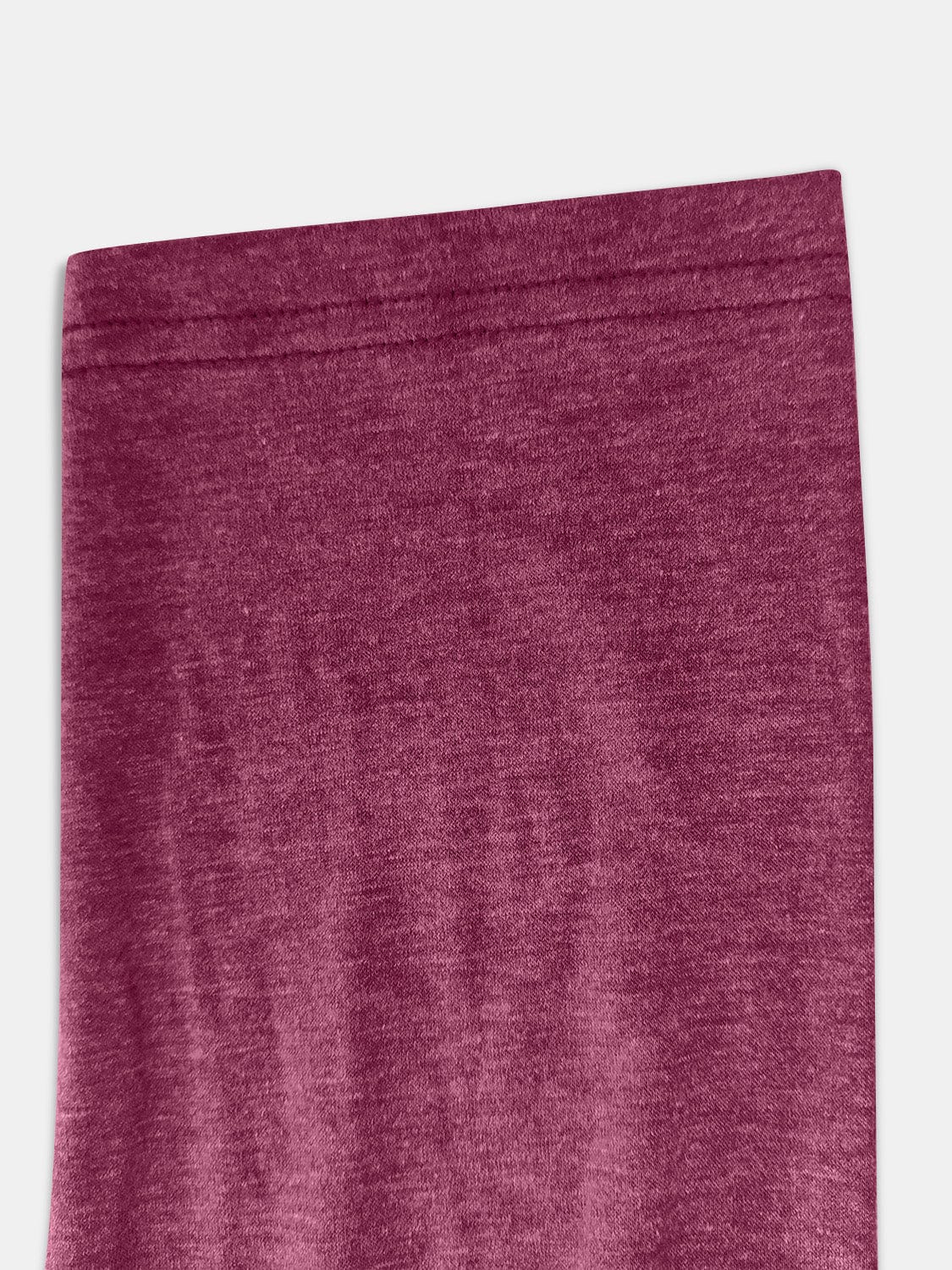 Trendsi Fall Full Size Notched Long Sleeve T-Shirt Full Size Notched Long Sleeve T-Shirt